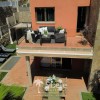 Villa for sale in Tauro, Mogán