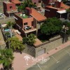 Villa for sale in Tauro, Mogán
