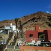 Villa for sale in Tauro, Mogán