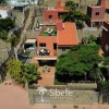 Villa for sale in Tauro, Mogán