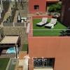 Villa for sale in Tauro, Mogán