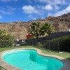 Villa for sale in Tauro, Mogán