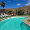 Villa for sale in Tauro, Mogán