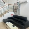 Villa for sale in Tauro, Mogán