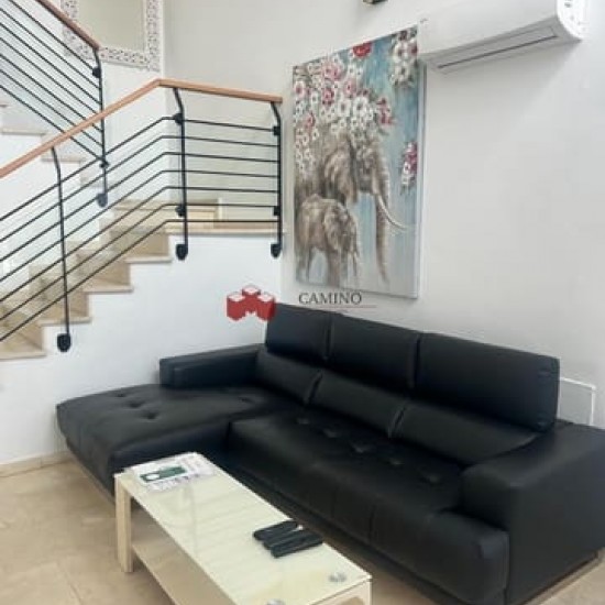 Villa for sale in Tauro, Mogán