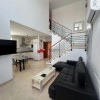 Villa for sale in Tauro, Mogán