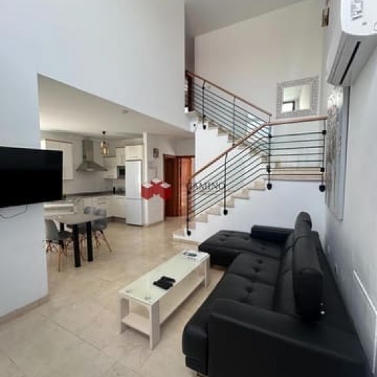 Villa for sale in Tauro, Mogán