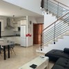 Villa for sale in Tauro, Mogán