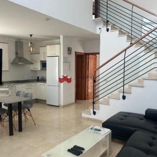 Villa for sale in Tauro, Mogán