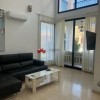 Villa for sale in Tauro, Mogán