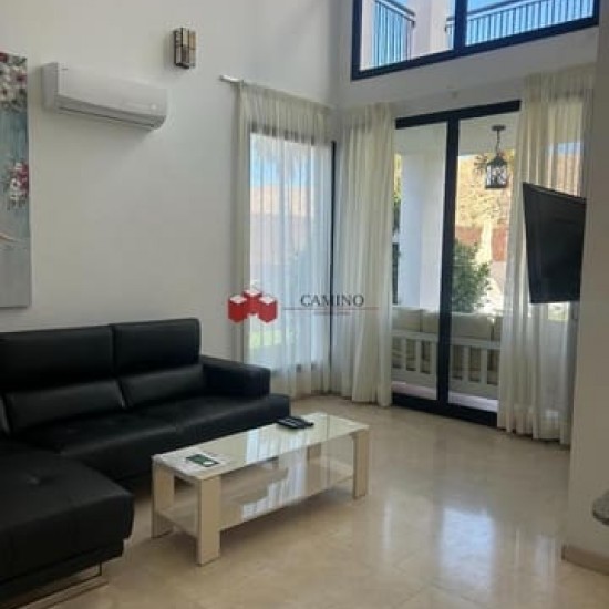 Villa for sale in Tauro, Mogán