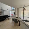 Villa for sale in Tauro, Mogán