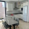 Villa for sale in Tauro, Mogán
