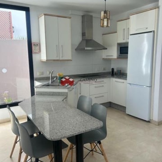 Villa for sale in Tauro, Mogán