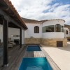 Villa for sale in Tauro, Mogán
