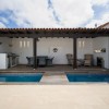 Villa for sale in Tauro, Mogán