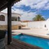 Villa for sale in Tauro, Mogán