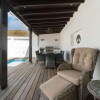 Villa for sale in Tauro, Mogán