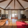Villa for sale in Tauro, Mogán