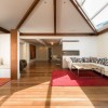 Villa for sale in Tauro, Mogán