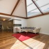 Villa for sale in Tauro, Mogán