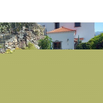 Finca/Country House for sale in Mogán