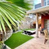 Villa for sale in Tauro, Mogán