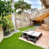 Villa for sale in Tauro, Mogán