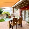 Villa for sale in Tauro, Mogán