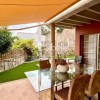 Villa for sale in Tauro, Mogán