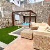 Villa for sale in Tauro, Mogán