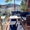 Villa for sale in Tauro, Mogán