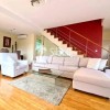 Villa for sale in Tauro, Mogán