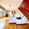 Villa for sale in Tauro, Mogán