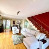 Villa for sale in Tauro, Mogán