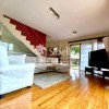 Villa for sale in Tauro, Mogán