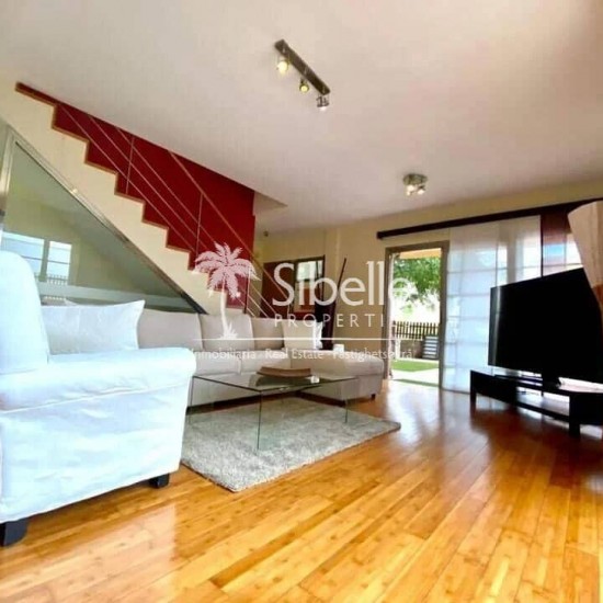 Villa for sale in Tauro, Mogán