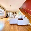 Villa for sale in Tauro, Mogán
