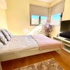 Villa for sale in Tauro, Mogán