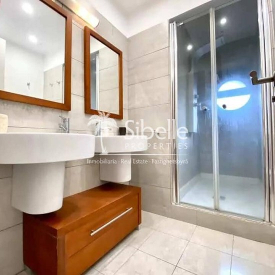 Villa for sale in Tauro, Mogán