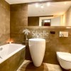 Villa for sale in Tauro, Mogán