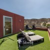 Villa for sale in Tauro, Mogán