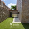 Villa for sale in Tauro, Mogán