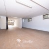 Villa for sale in Tauro, Mogán