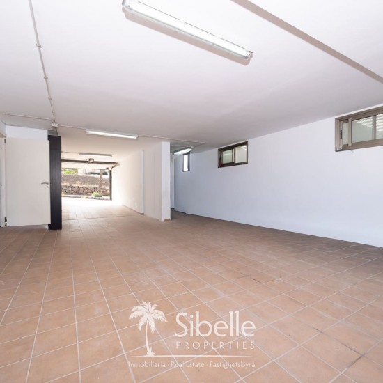 Villa for sale in Tauro, Mogán