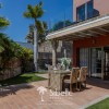 Villa for sale in Tauro, Mogán
