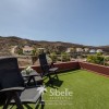 Villa for sale in Tauro, Mogán