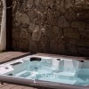 Villa for sale in Tauro, Mogán