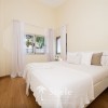 Villa for sale in Tauro, Mogán