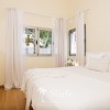 Villa for sale in Tauro, Mogán